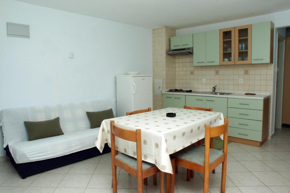 Apartments By The Sea Duga Luka - Prtlog, Labin - 2367 Drenje  エクステリア 写真