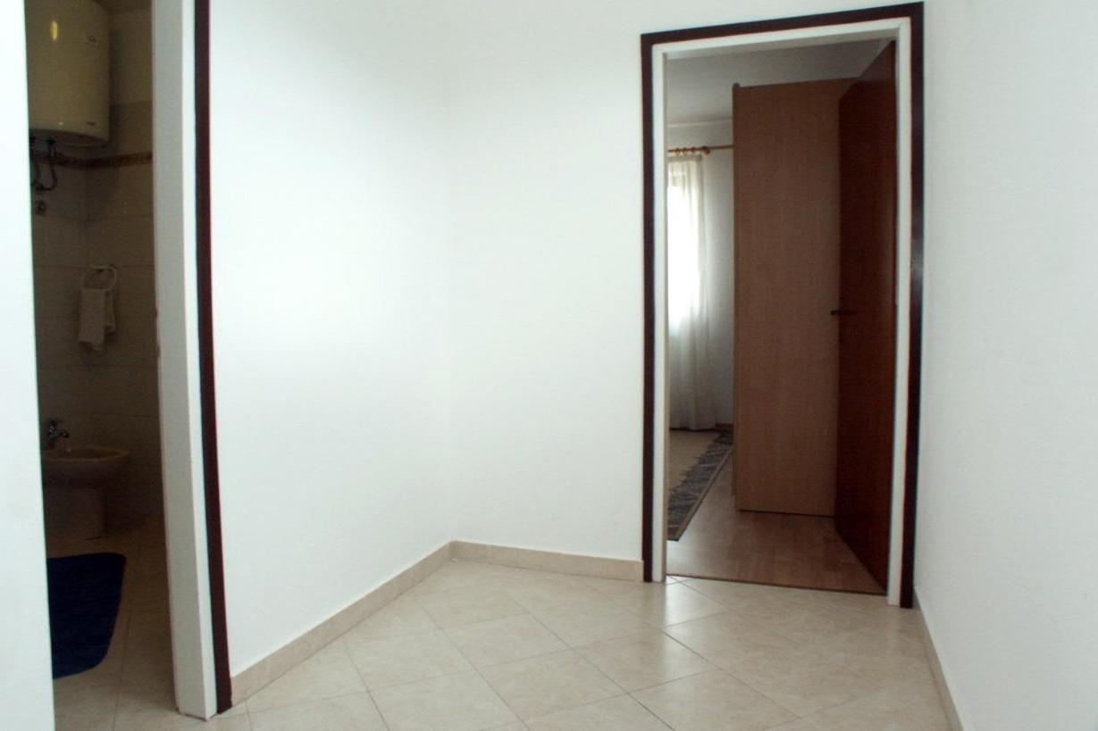 Apartments By The Sea Duga Luka - Prtlog, Labin - 2367 Drenje  エクステリア 写真
