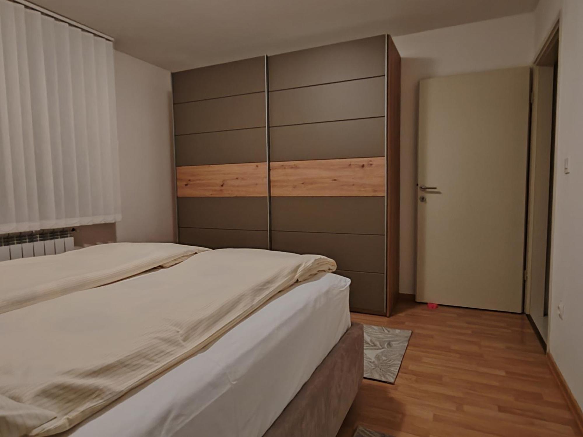Apartments By The Sea Duga Luka - Prtlog, Labin - 2367 Drenje  部屋 写真